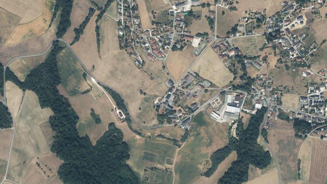 Nonglard, Haute-Savoie