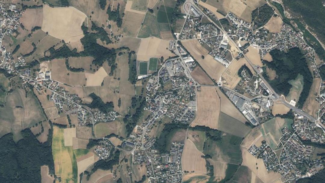 Photo 2 — Sillingy, Haute-Savoie (74330)