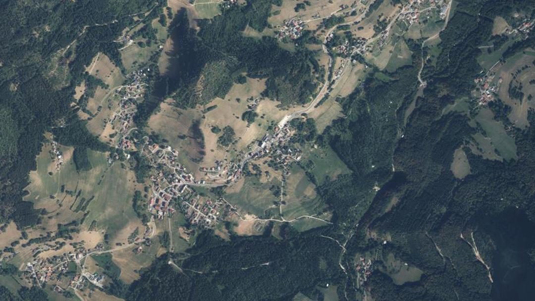 Vailly, Haute-Savoie