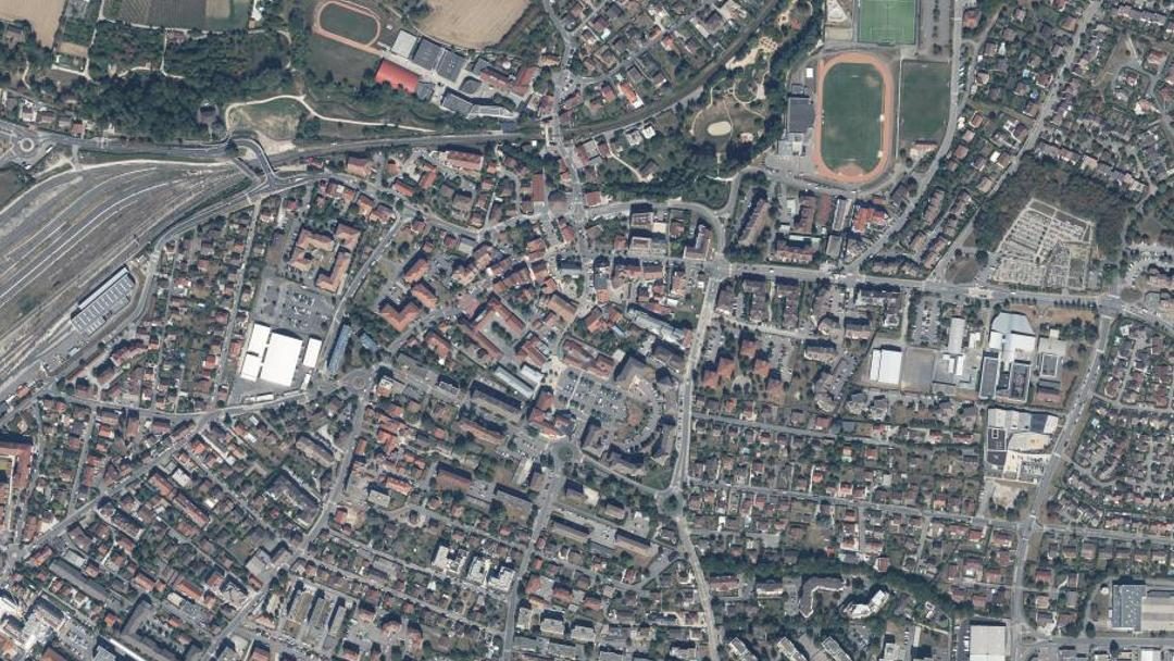 Photo 3 — Ville-la-Grand, Haute-Savoie (74100)