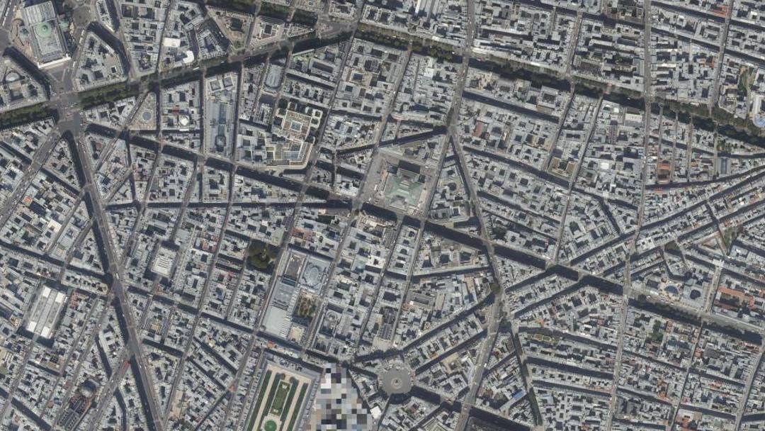 Photo 4 — Paris 2e, Paris (75002)