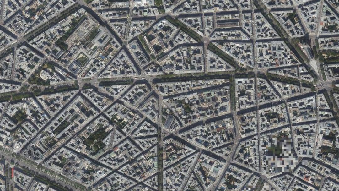 Photo 6 — Paris 8e, Paris (75008)