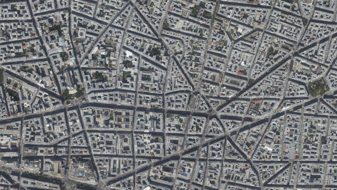 Photo 7 — Paris 9e, Paris (75009)