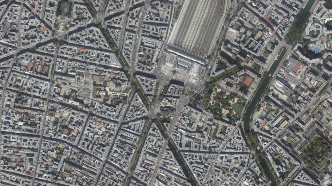 Photo 8 — Paris 10e, Paris (75010)