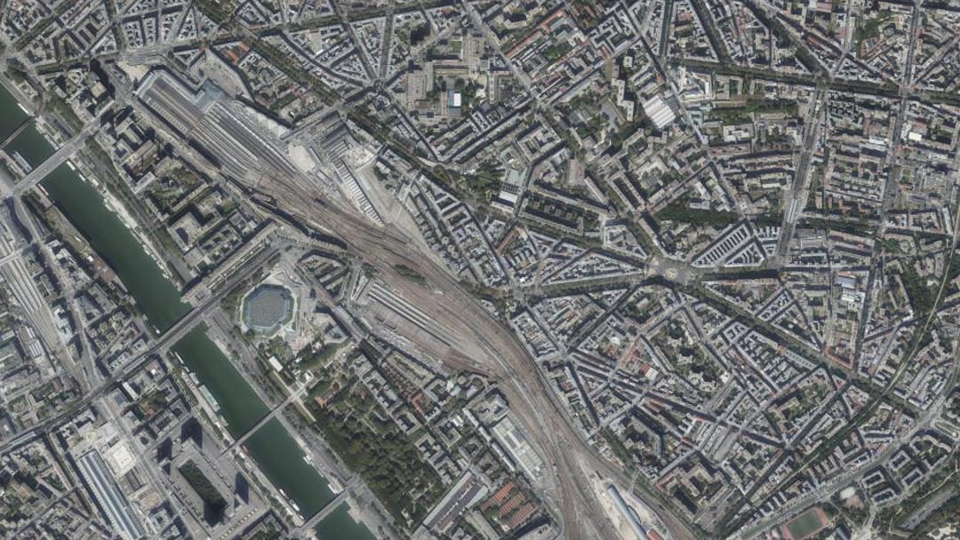 Photo 7 — Paris 12e, Paris (75012)