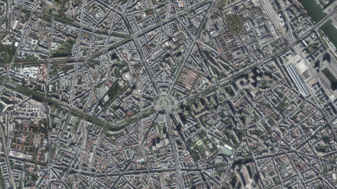 Photo 7 — Paris 13e, Paris (75013)