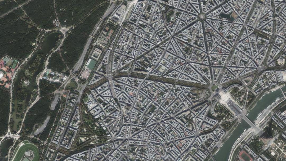Photo 7 — Paris 16e, Paris (75016)