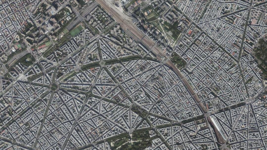 Photo 5 — Paris 17e, Paris (75017)
