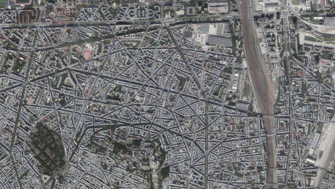 Photo 6 — Paris 18e, Paris (75018)