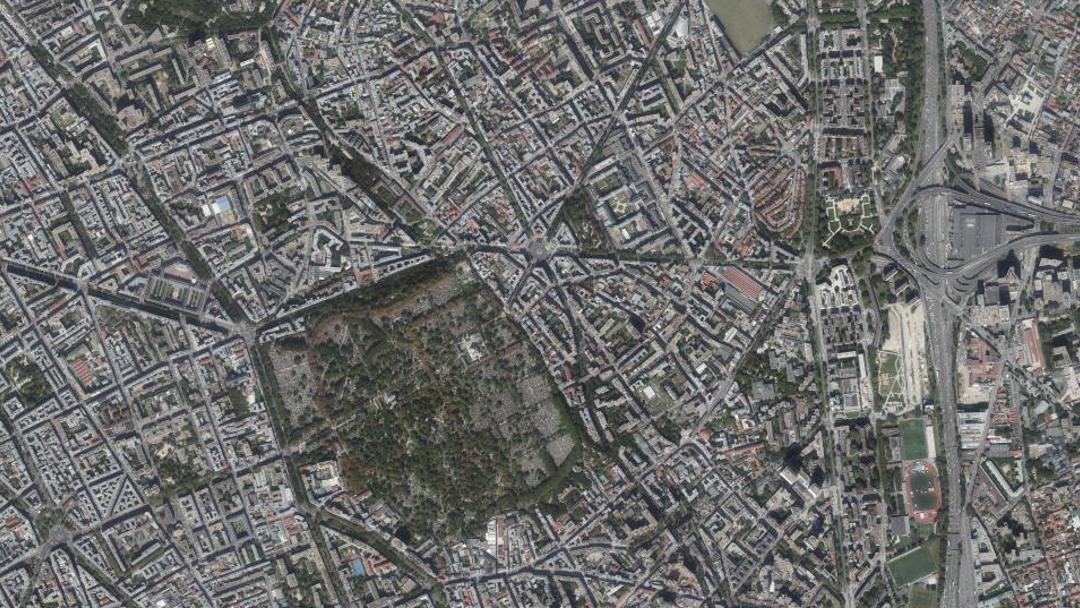 Photo 7 — Paris 20e, Paris (75020)