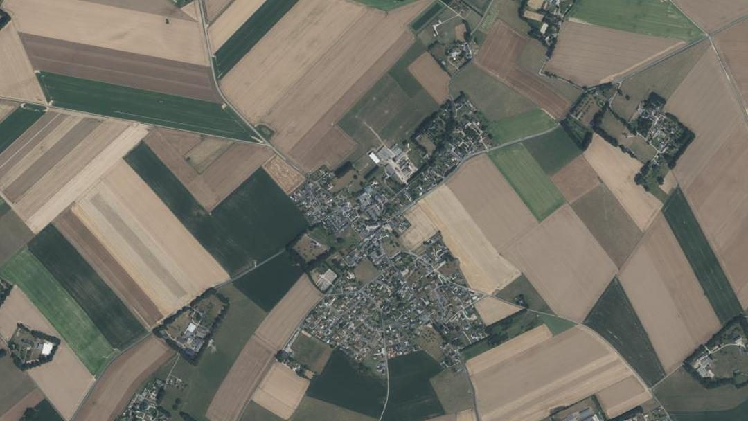 Photo 2 — Allouville-Bellefosse, Seine-Maritime (76190)