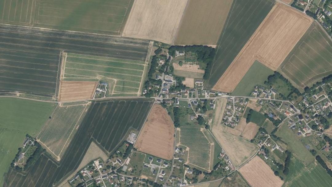 Photo 3 — Ancourteville-sur-Héricourt, Seine-Maritime (76560)