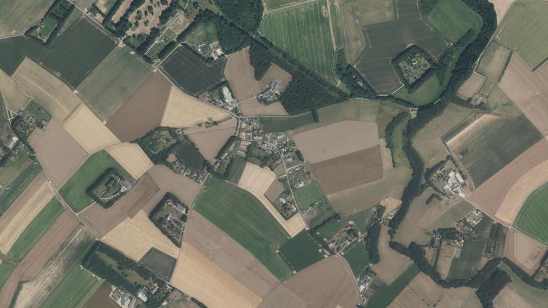 Photo 2 — Angerville-Bailleul, Seine-Maritime (76110)