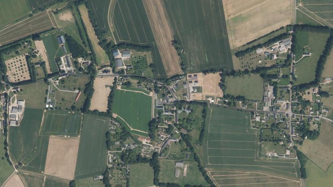 Anglesqueville-La-Bras-Long, Seine-Maritime