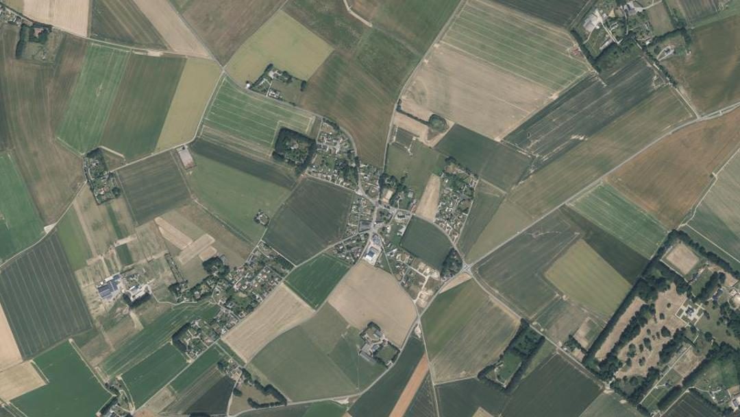 Photo 5 — Annouville-Vilmesnil, Seine-Maritime (76110)