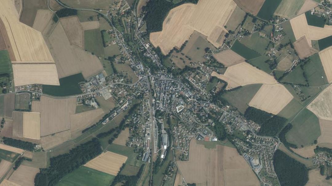 Val-De-Scie, Seine-Maritime