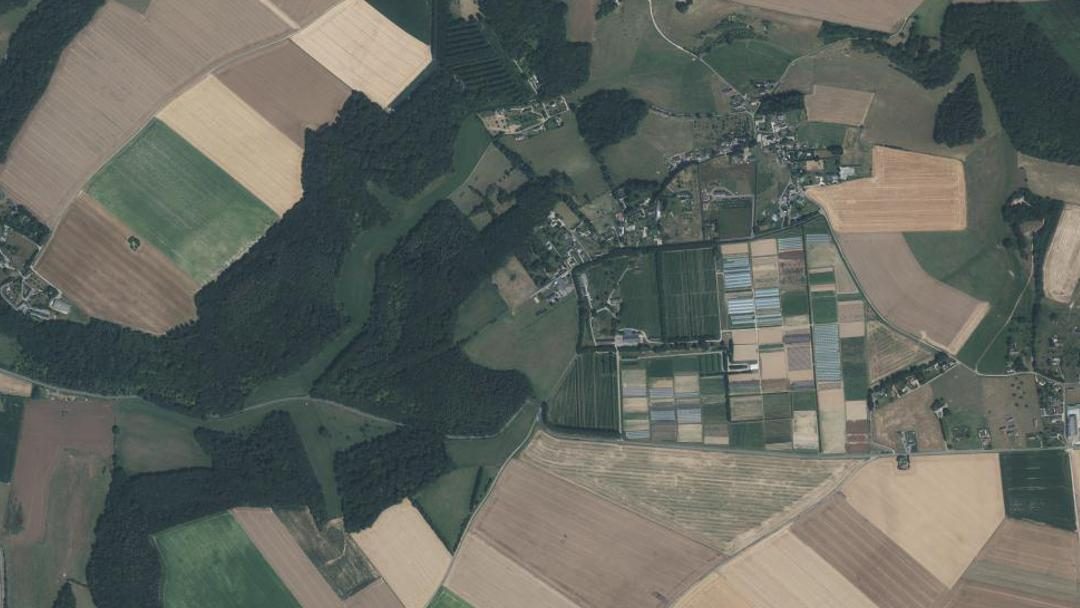 Authieux-Ratiéville, Seine-Maritime