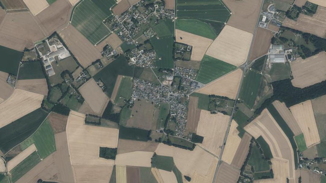 Photo 3 — Auzebosc, Seine-Maritime (76190)