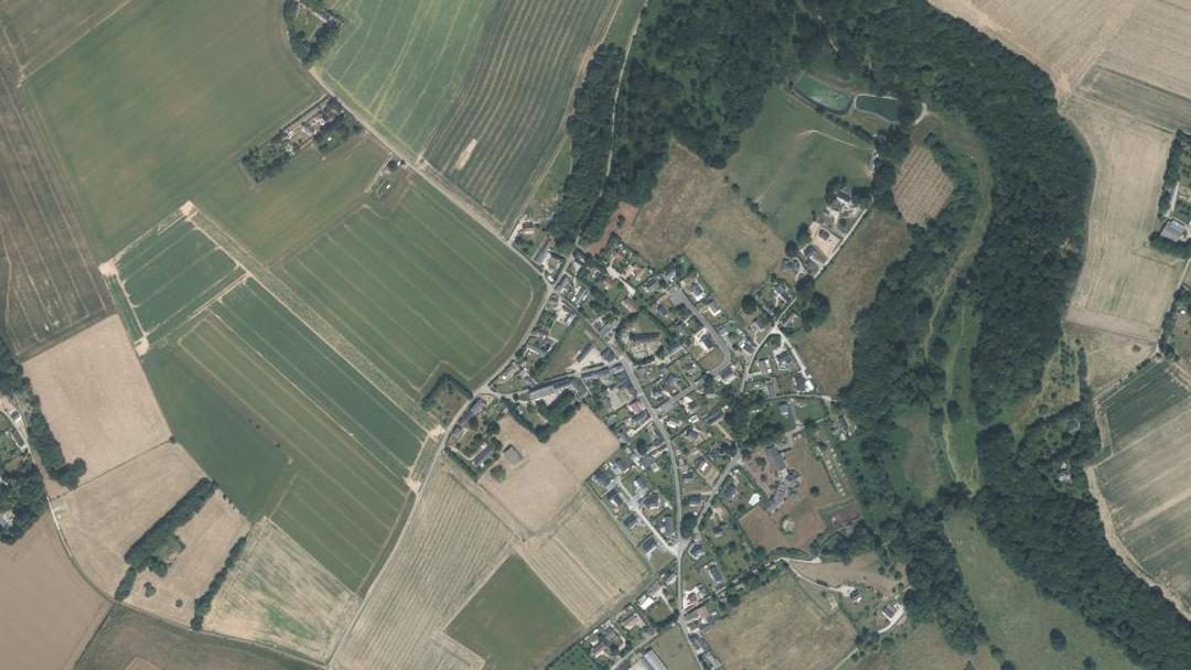 Beaurepaire, Seine-Maritime