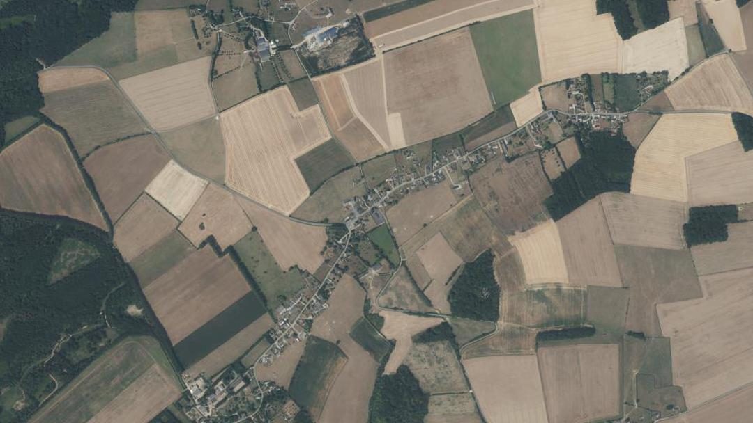 Bois-Guilbert, Seine-Maritime