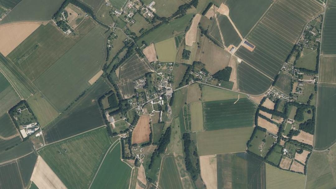 Photo 2 — Bourville, Seine-Maritime (76740)