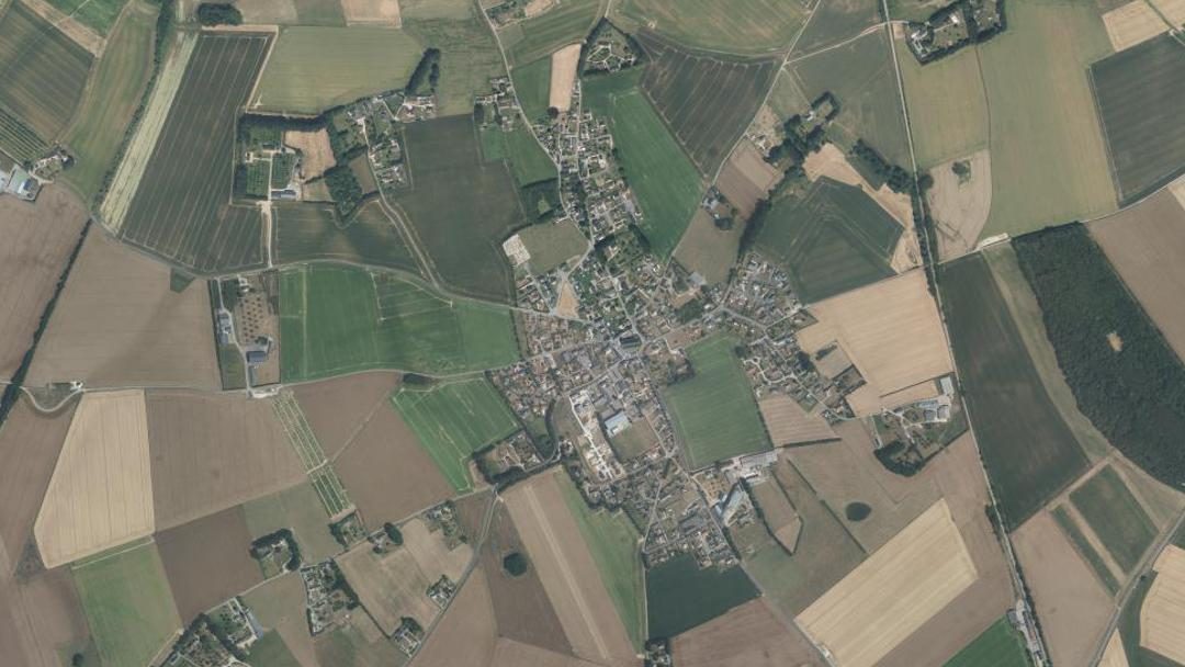 Photo 2 — Bretteville-du-Grand-Caux, Seine-Maritime (76110)