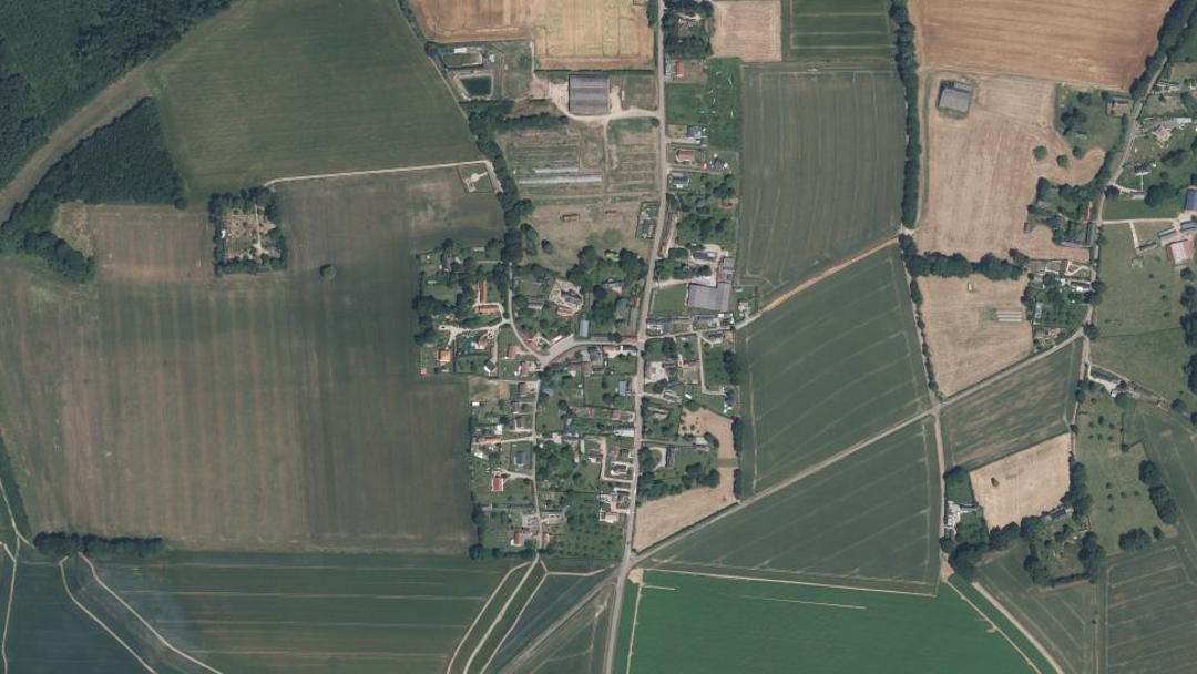 Le Catelier, Seine-Maritime