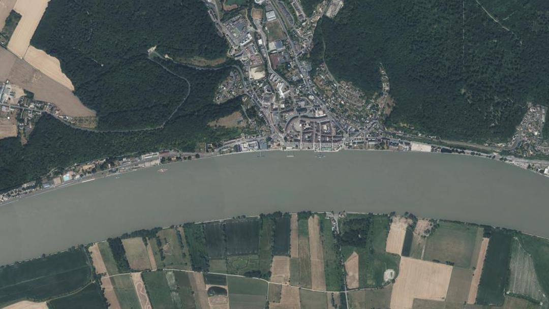 Photo 2 — Rives-en-Seine, Seine-Maritime (76490)