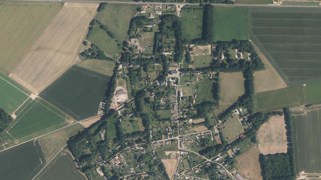 La Chapelle-sur-Dun, Seine-Maritime