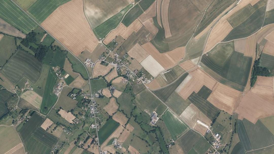 Photo 2 — Clais, Seine-Maritime (76660)