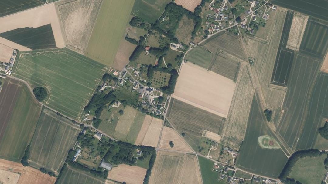 Photo 2 — Cleuville, Seine-Maritime (76450)