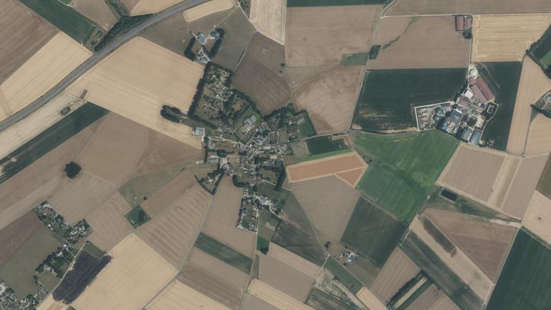 Photo 5 — Cléville, Seine-Maritime (76640)