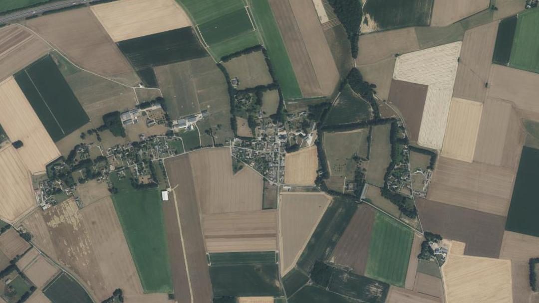 Photo 5 — Écretteville-lès-Baons, Seine-Maritime (76190)