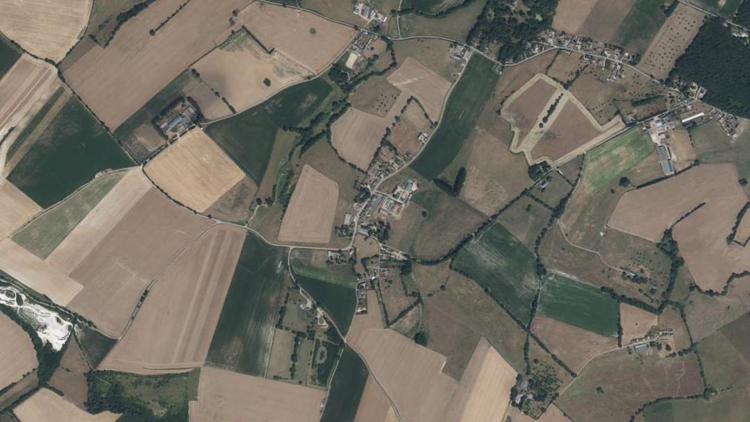 Elbeuf-en-Bray, Seine-Maritime