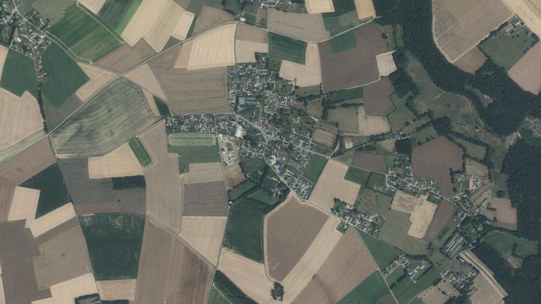Photo 2 — Émanville, Seine-Maritime (76570)