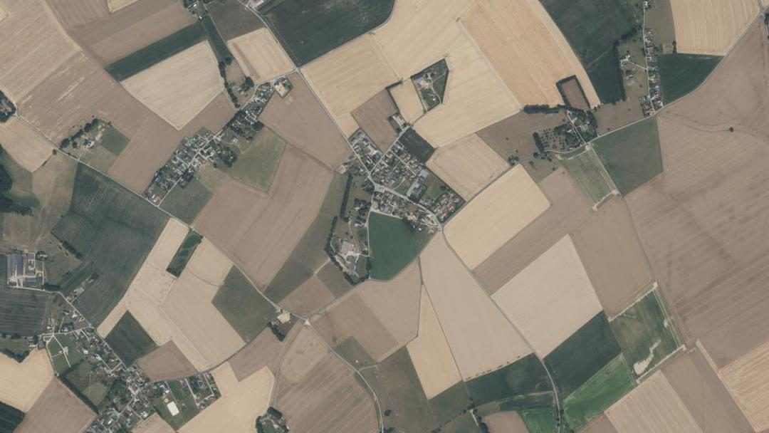 Photo 2 — Épinay-sur-Duclair, Seine-Maritime (76480)