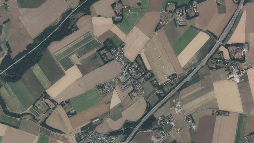 Épretot, Seine-Maritime