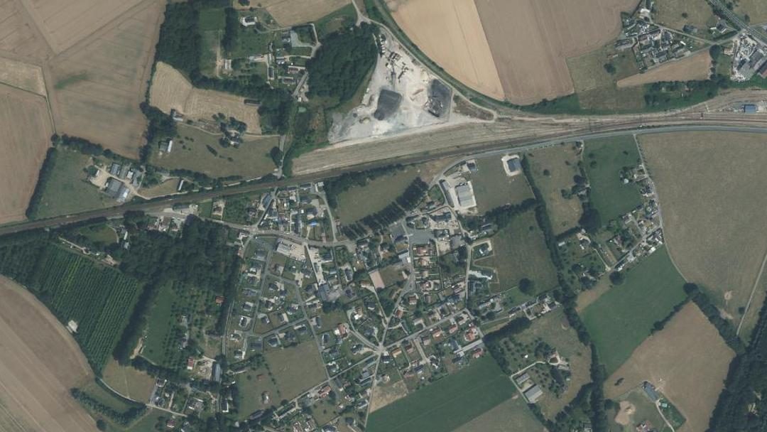 Photo 2 — Flamanville, Seine-Maritime (76970)