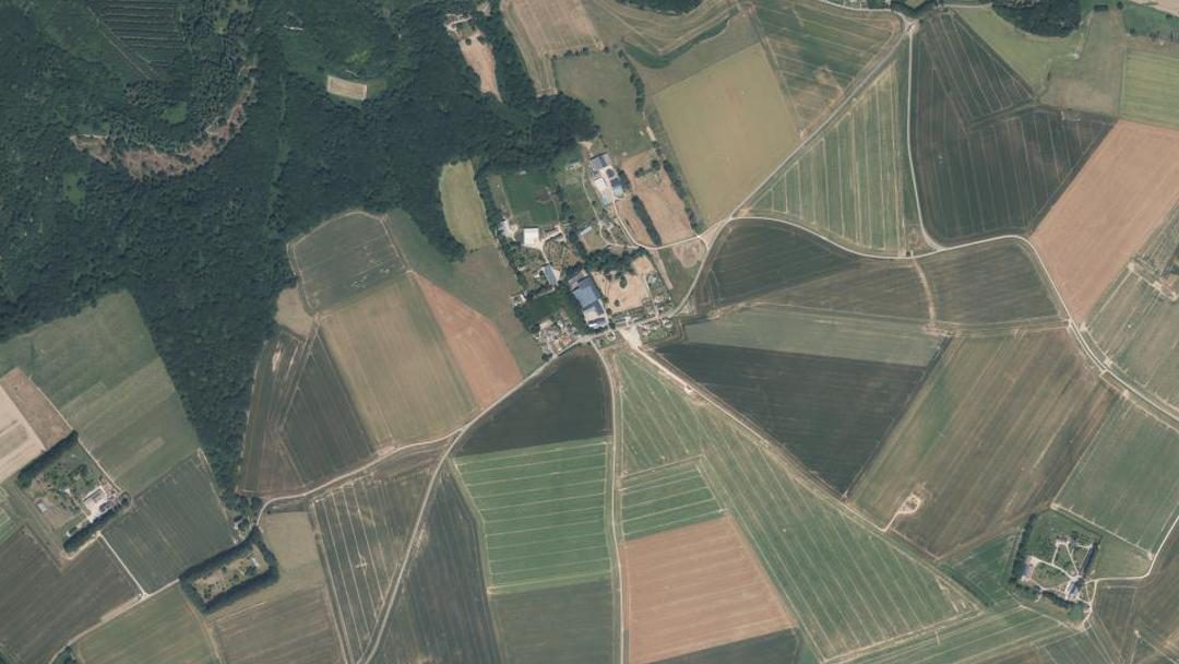 Photo 2 — Fongueusemare, Seine-Maritime (76280)