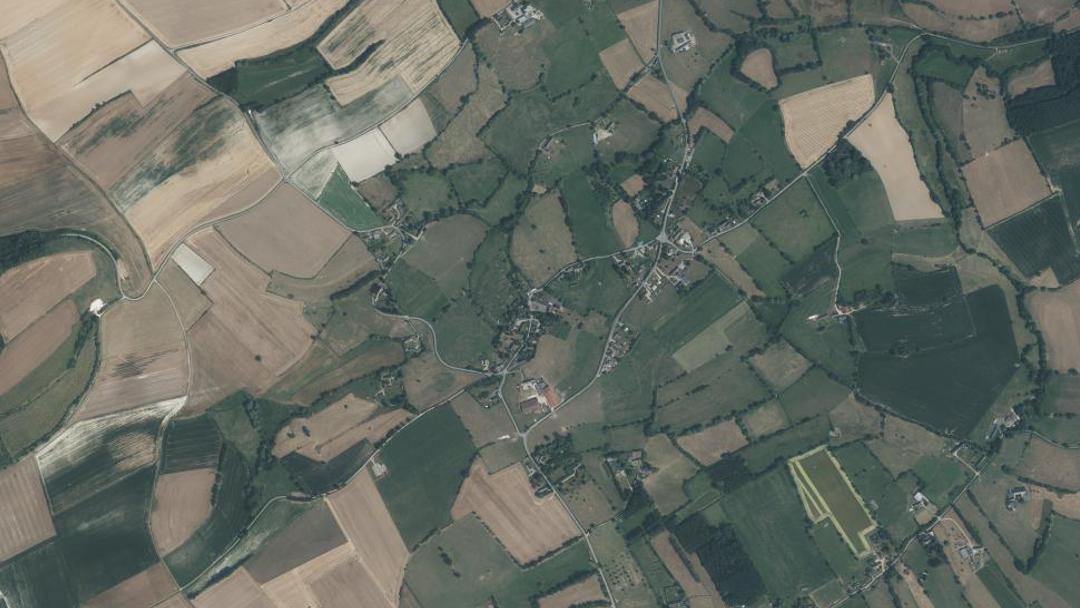 Fontaine-en-Bray, Seine-Maritime