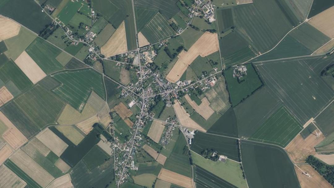 Photo 2 — Fresnoy-Folny, Seine-Maritime (76660)