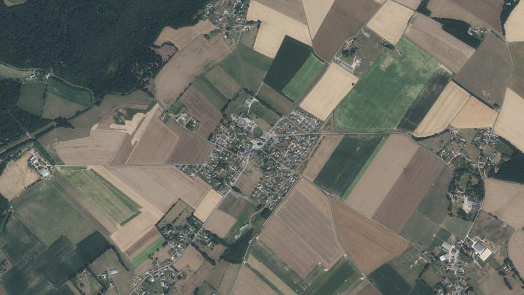 Fresquiennes, Seine-Maritime