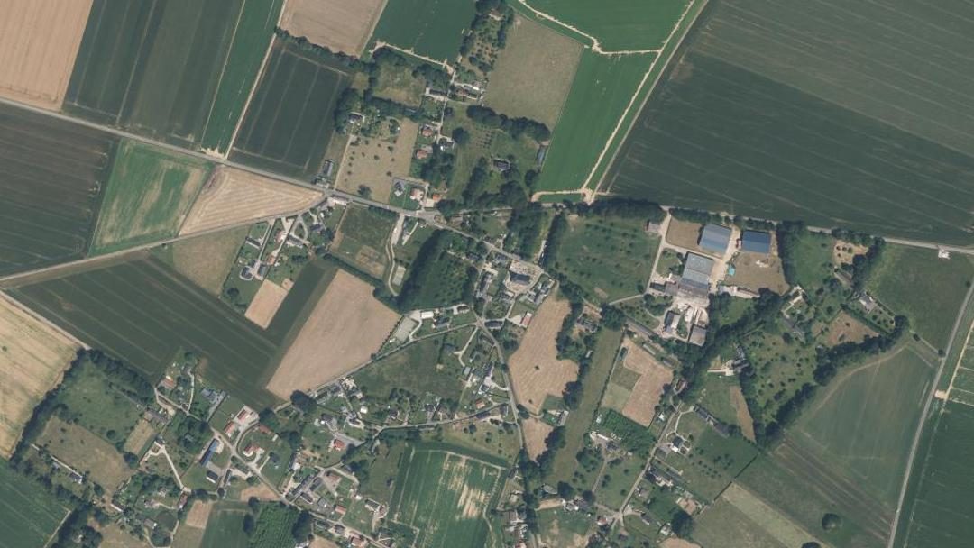 Photo 3 — Fultot, Seine-Maritime (76560)