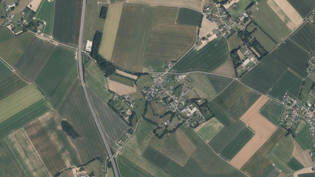 Photo 2 — Gonneville-sur-Scie, Seine-Maritime (76590)