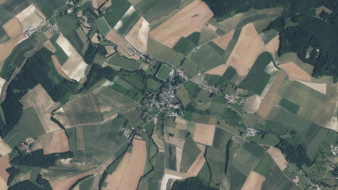 Grandcourt, Seine-Maritime