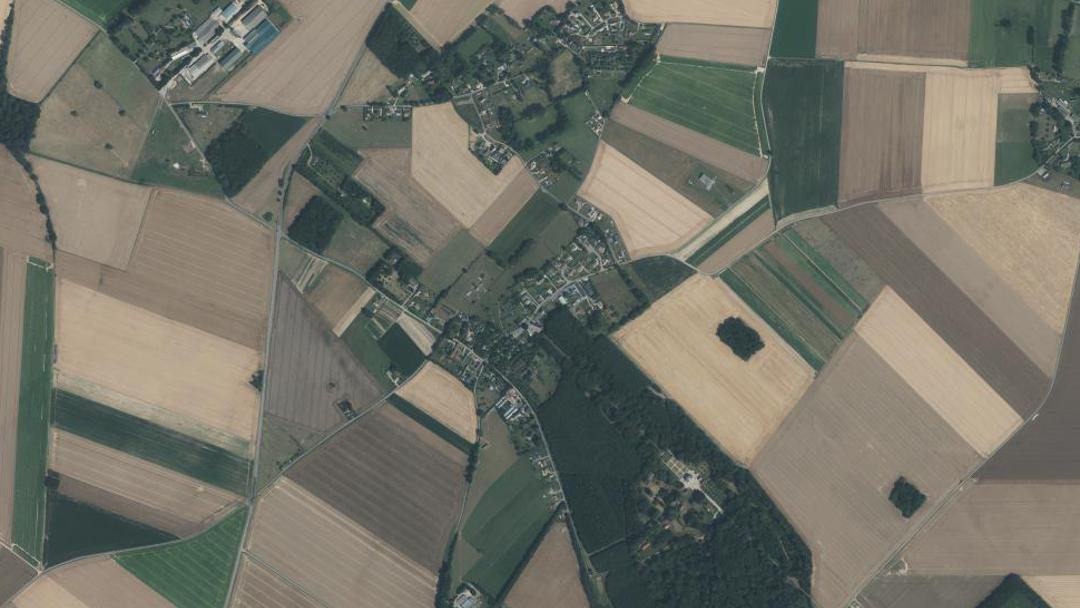 Grigneuseville, Seine-Maritime