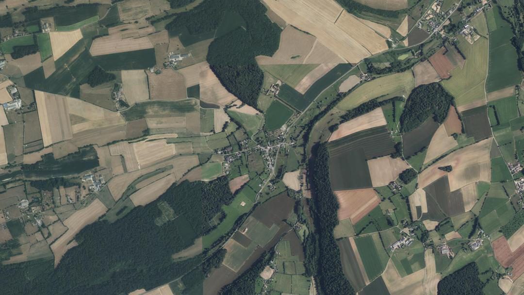 Photo 2 — Haudricourt, Seine-Maritime (76390)