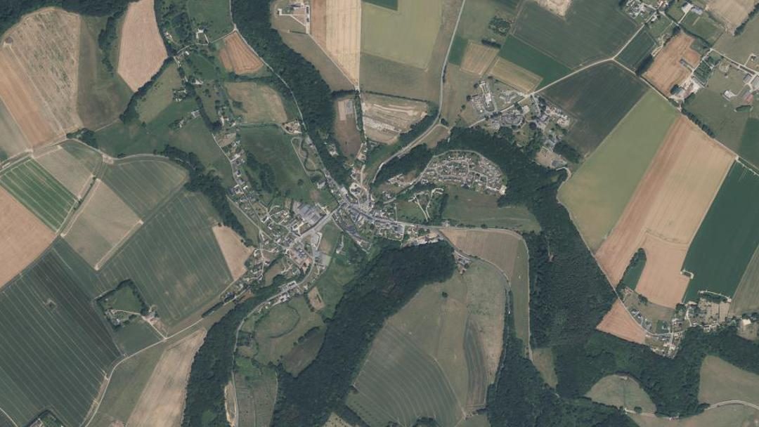 Photo 3 — Héricourt-en-Caux, Seine-Maritime (76560)