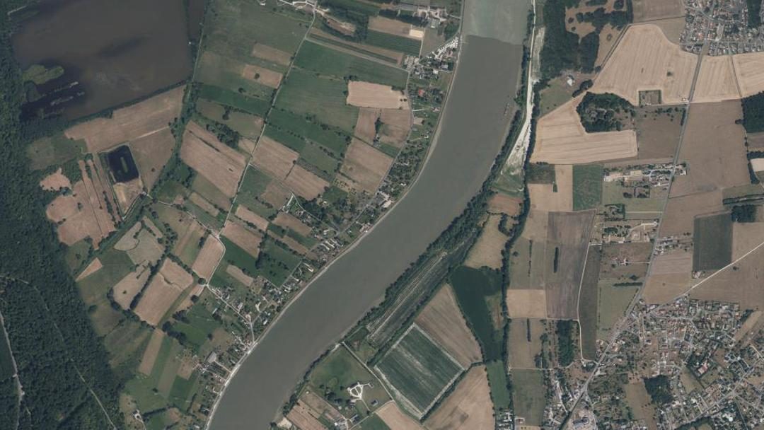 Heurteauville, Seine-Maritime