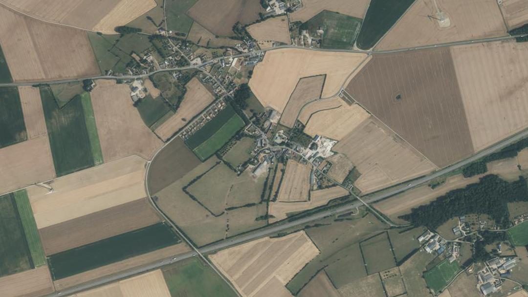 Photo 2 — Illois, Seine-Maritime (76390)